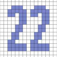 2"-22